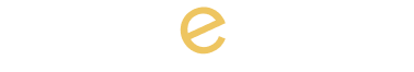 HappeSmoke Migennes, boutique cigarette électronique et CBD